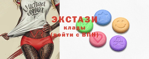 гашик Алексеевка
