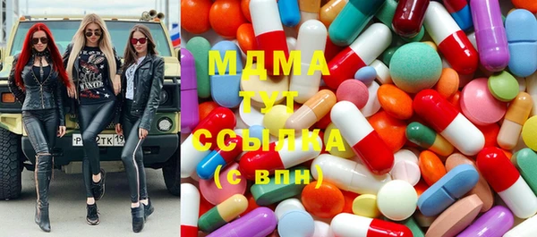 гашик Алексеевка