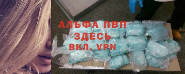 шишки Алексин